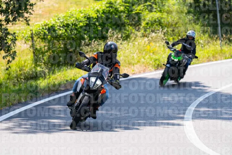 fotomotoclick-bocca-serriola-14-06-2025-492-11-19