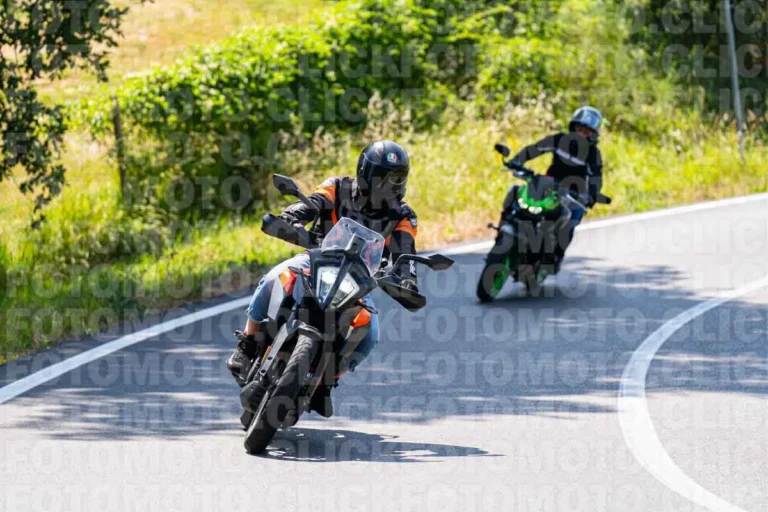 fotomotoclick-bocca-serriola-14-06-2025-493-11-19