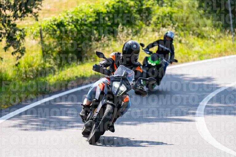 fotomotoclick-bocca-serriola-14-06-2025-494-11-19