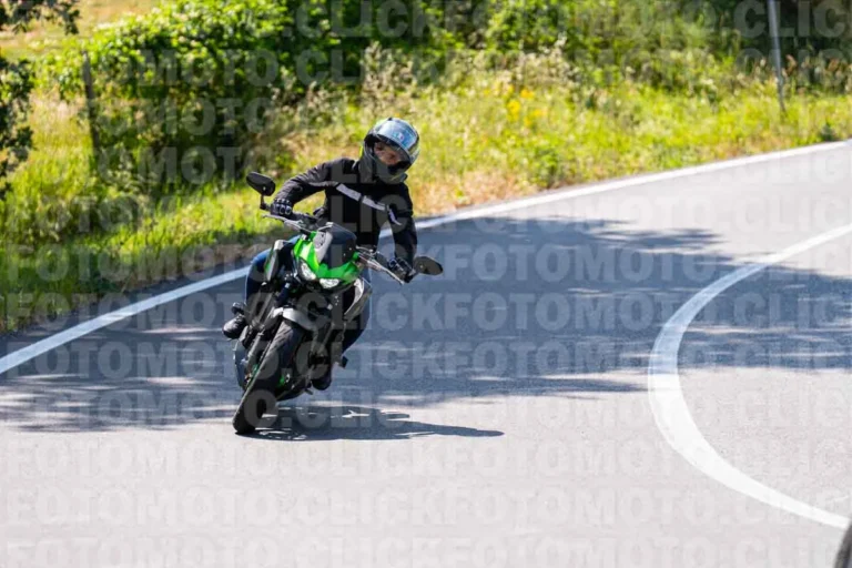 fotomotoclick-bocca-serriola-14-06-2025-495-11-19