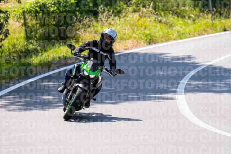 fotomotoclick-bocca-serriola-14-06-2025-496-11-19