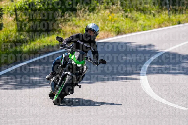 fotomotoclick-bocca-serriola-14-06-2025-497-11-19