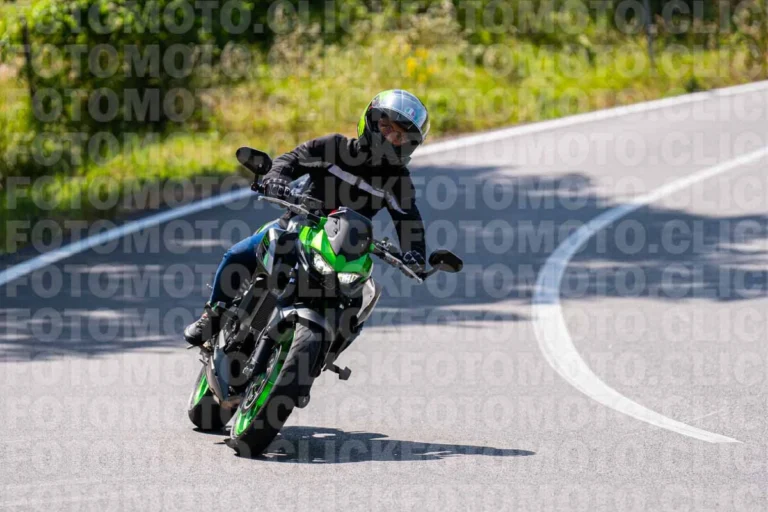 fotomotoclick-bocca-serriola-14-06-2025-498-11-19