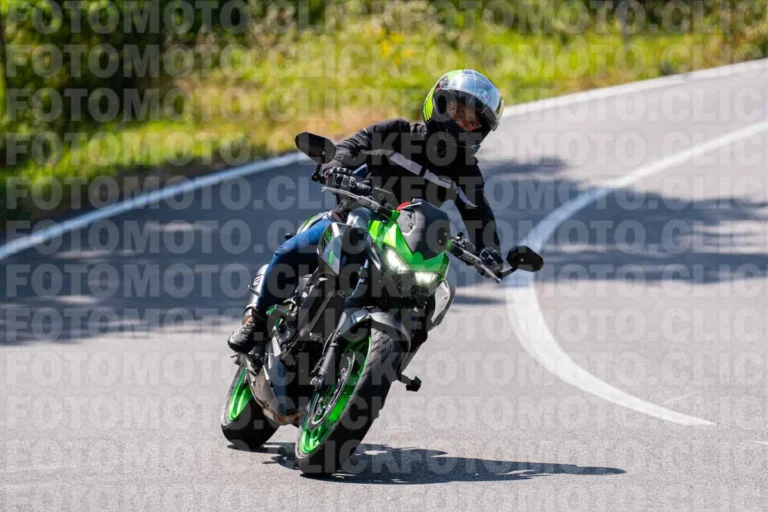 fotomotoclick-bocca-serriola-14-06-2025-499-11-19