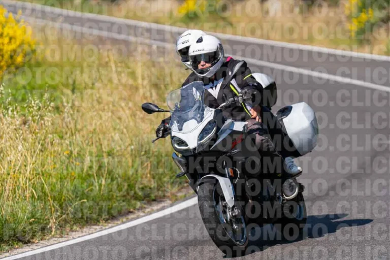 fotomotoclick-bocca-serriola-14-06-2025-5-09-55