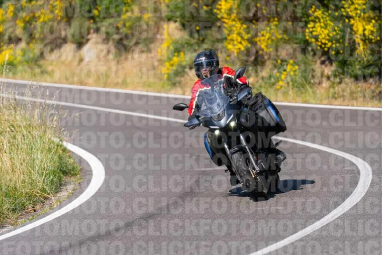 fotomotoclick-bocca-serriola-14-06-2025-50-10-03