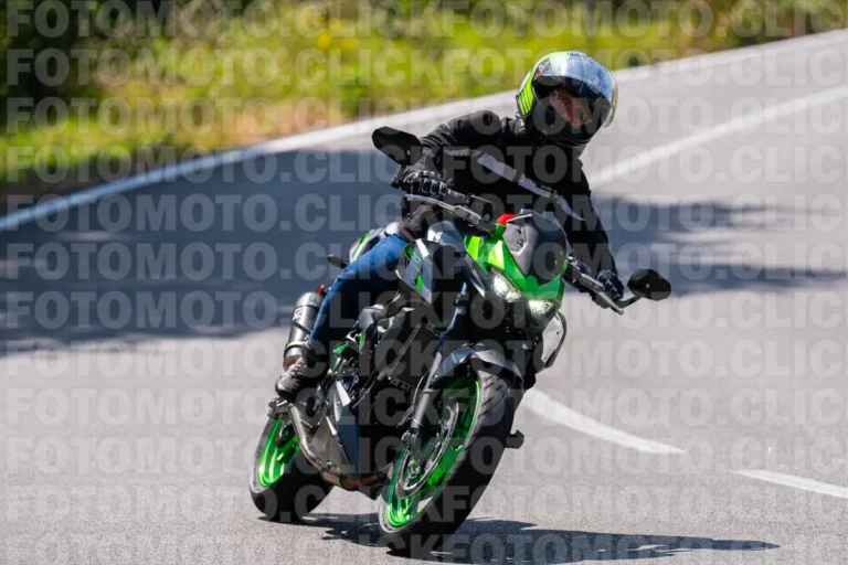 fotomotoclick-bocca-serriola-14-06-2025-500-11-19