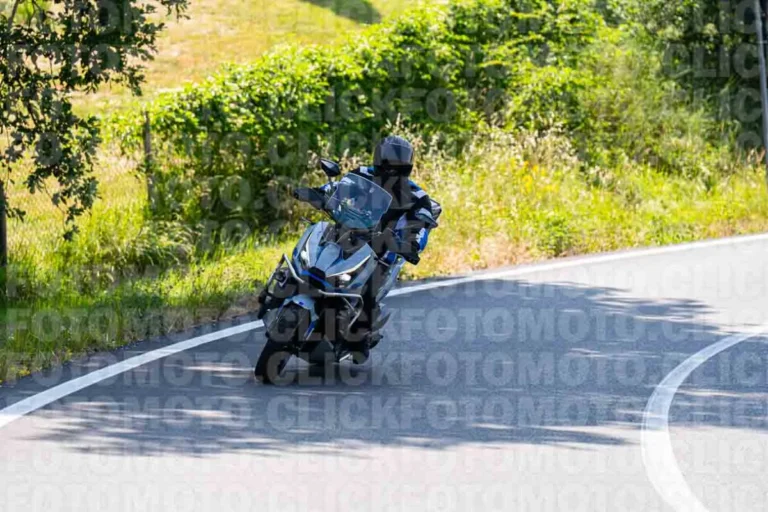 fotomotoclick-bocca-serriola-14-06-2025-501-11-19