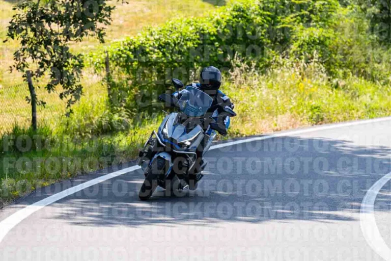 fotomotoclick-bocca-serriola-14-06-2025-502-11-19
