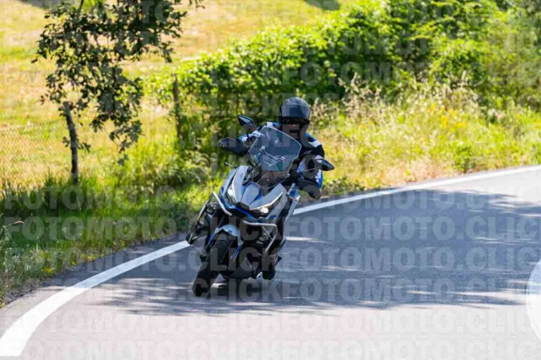 fotomotoclick-bocca-serriola-14-06-2025-503-11-19