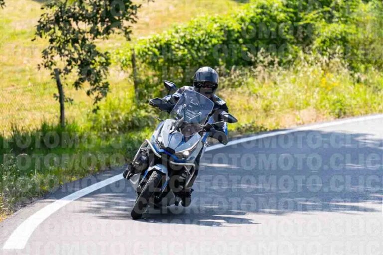 fotomotoclick-bocca-serriola-14-06-2025-504-11-19