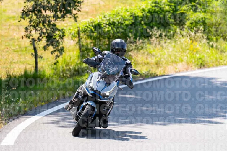 fotomotoclick-bocca-serriola-14-06-2025-505-11-19
