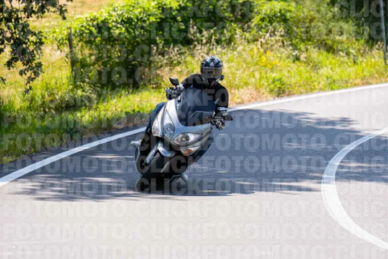 fotomotoclick-bocca-serriola-14-06-2025-506-11-19