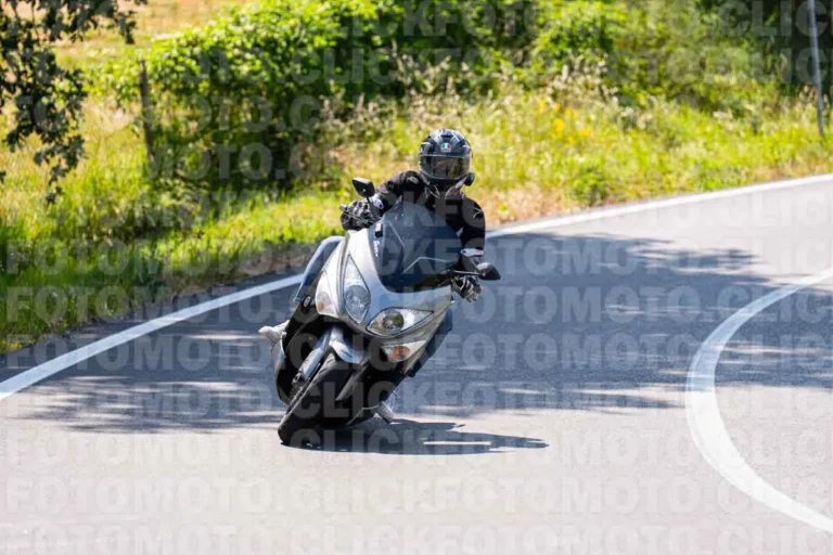 fotomotoclick-bocca-serriola-14-06-2025-507-11-19