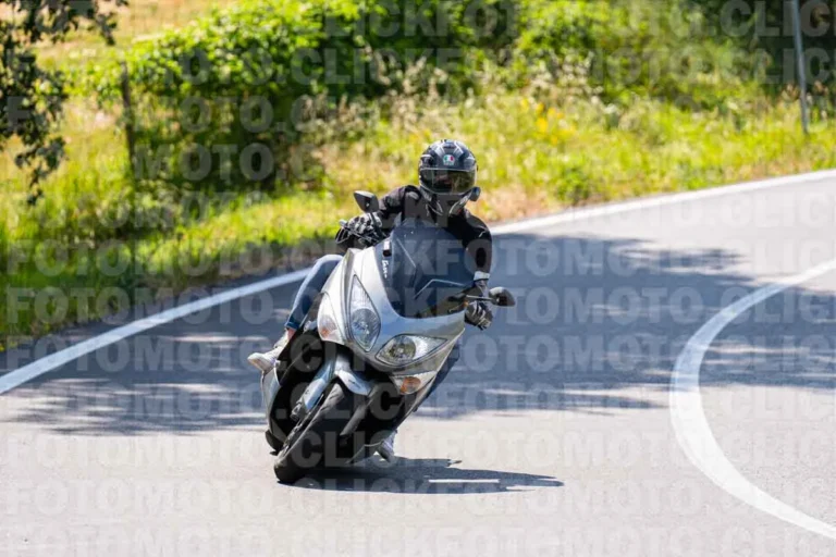 fotomotoclick-bocca-serriola-14-06-2025-508-11-19