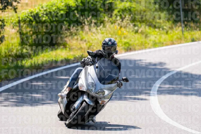 fotomotoclick-bocca-serriola-14-06-2025-509-11-19