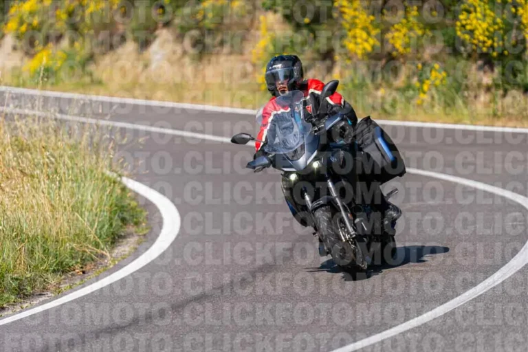 fotomotoclick-bocca-serriola-14-06-2025-51-10-03