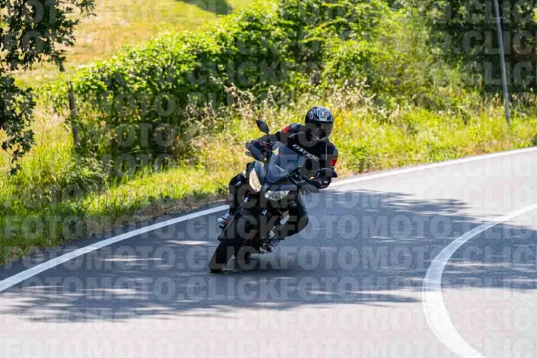 fotomotoclick-bocca-serriola-14-06-2025-510-11-19