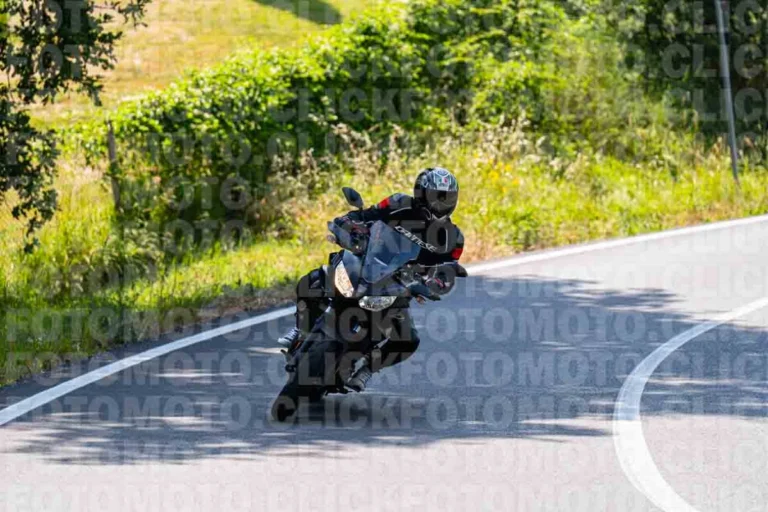 fotomotoclick-bocca-serriola-14-06-2025-511-11-19