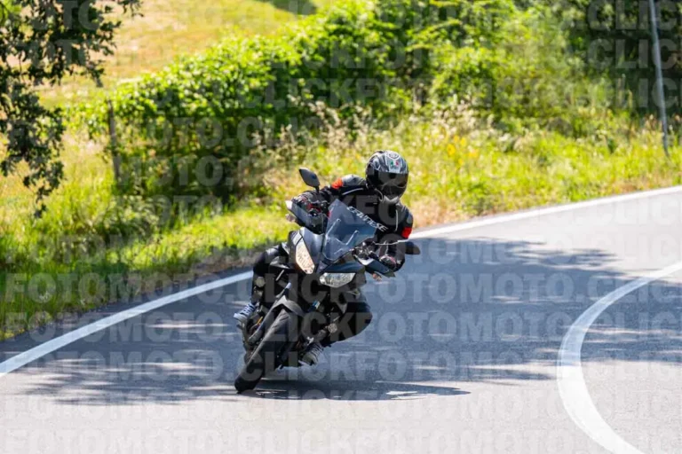 fotomotoclick-bocca-serriola-14-06-2025-512-11-19
