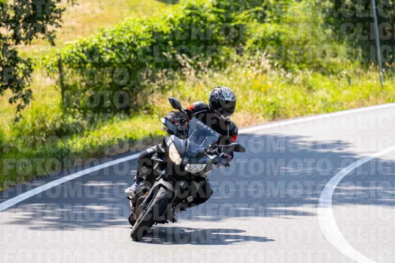 fotomotoclick-bocca-serriola-14-06-2025-513-11-19