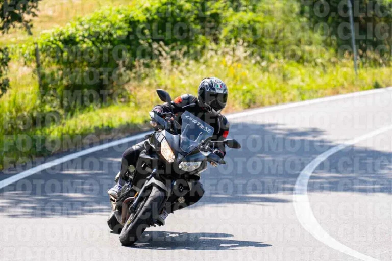 fotomotoclick-bocca-serriola-14-06-2025-514-11-19