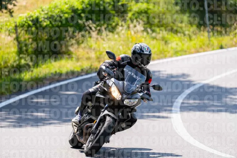 fotomotoclick-bocca-serriola-14-06-2025-515-11-19