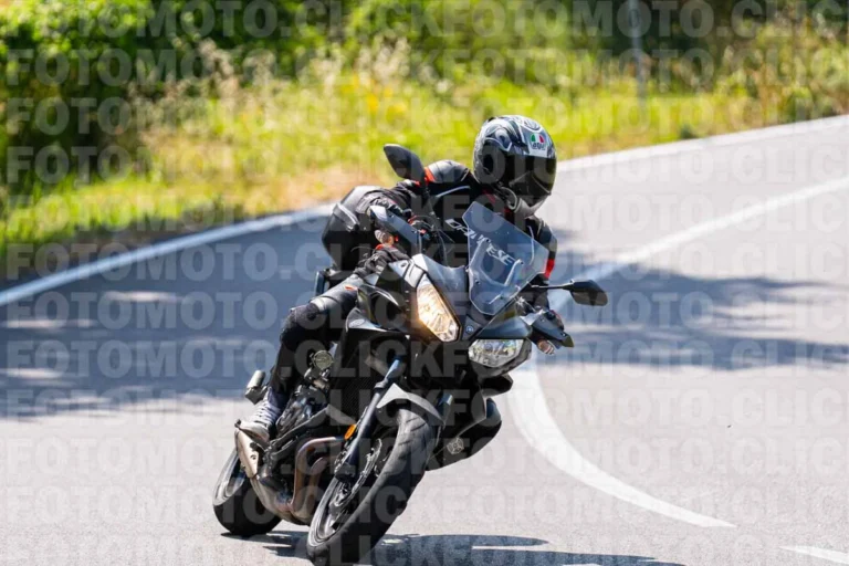 fotomotoclick-bocca-serriola-14-06-2025-516-11-19