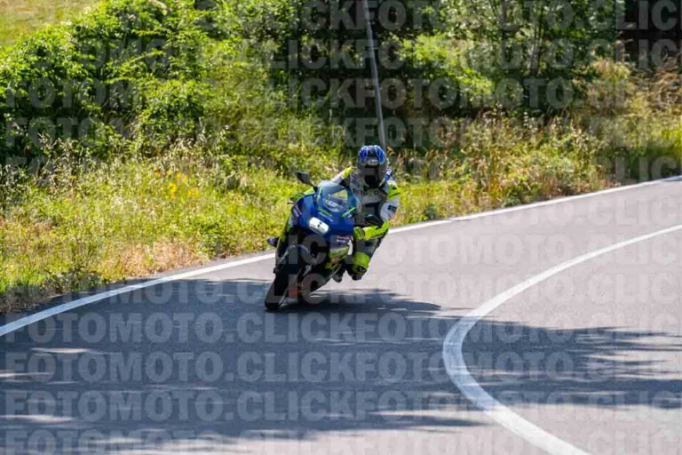 fotomotoclick-bocca-serriola-14-06-2025-517-11-21