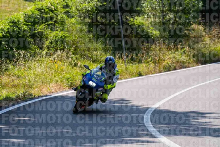 fotomotoclick-bocca-serriola-14-06-2025-518-11-21