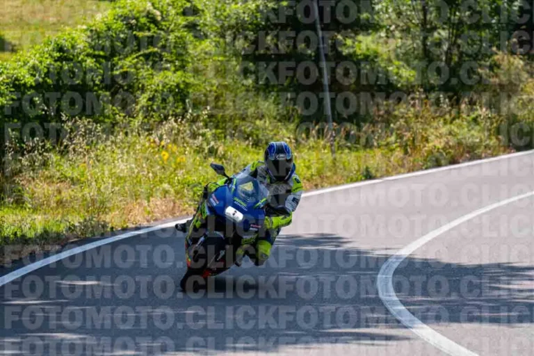 fotomotoclick-bocca-serriola-14-06-2025-519-11-21