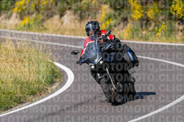 fotomotoclick-bocca-serriola-14-06-2025-52-10-03