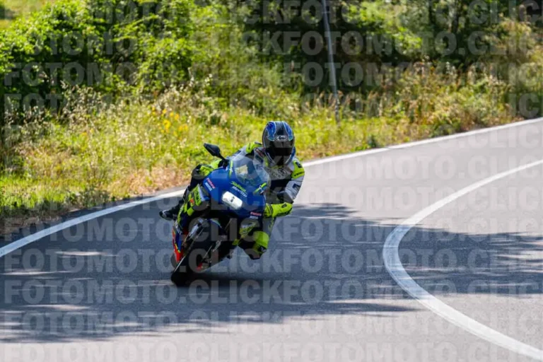 fotomotoclick-bocca-serriola-14-06-2025-520-11-21