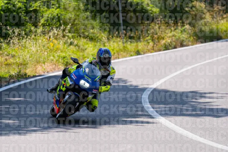 fotomotoclick-bocca-serriola-14-06-2025-521-11-21