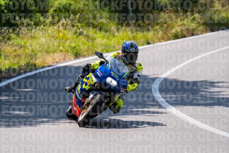 fotomotoclick-bocca-serriola-14-06-2025-522-11-21