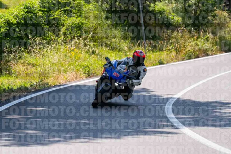 fotomotoclick-bocca-serriola-14-06-2025-523-11-21