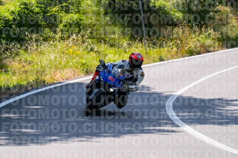 fotomotoclick-bocca-serriola-14-06-2025-524-11-21