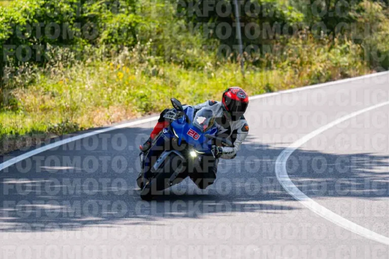 fotomotoclick-bocca-serriola-14-06-2025-525-11-21