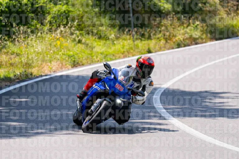 fotomotoclick-bocca-serriola-14-06-2025-526-11-21