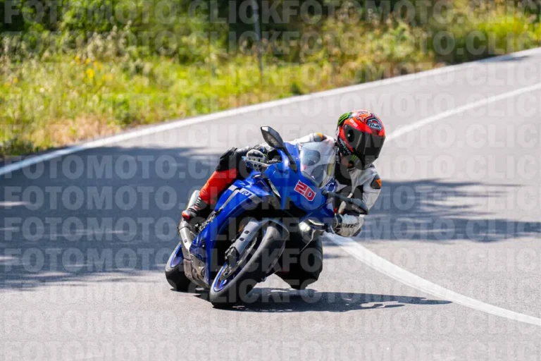 fotomotoclick-bocca-serriola-14-06-2025-527-11-21