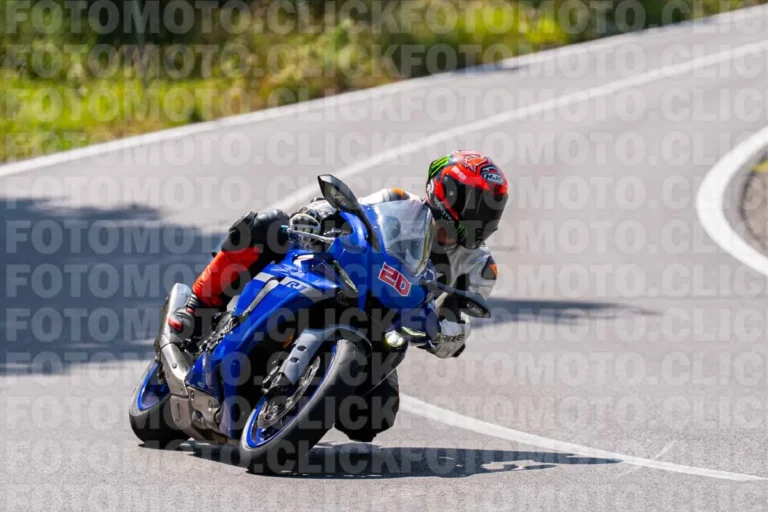 fotomotoclick-bocca-serriola-14-06-2025-528-11-21