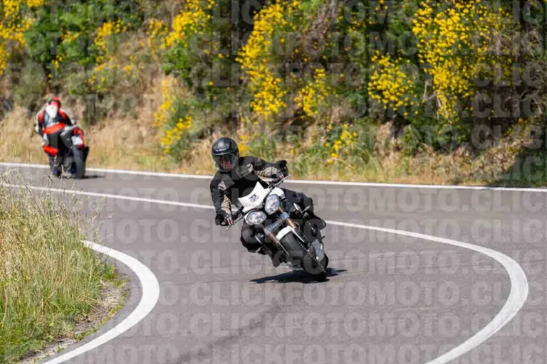 fotomotoclick-bocca-serriola-14-06-2025-529-11-21