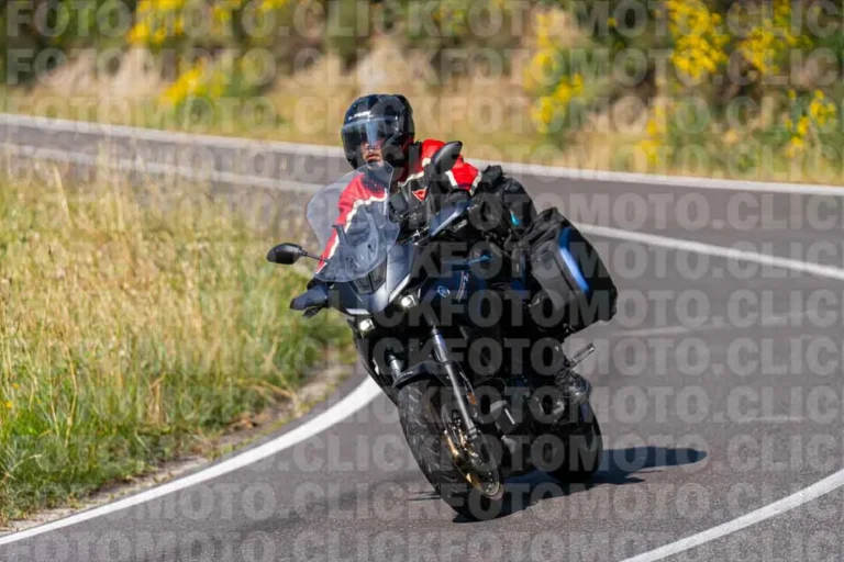 fotomotoclick-bocca-serriola-14-06-2025-53-10-03