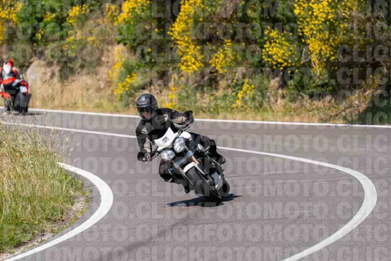 fotomotoclick-bocca-serriola-14-06-2025-530-11-21
