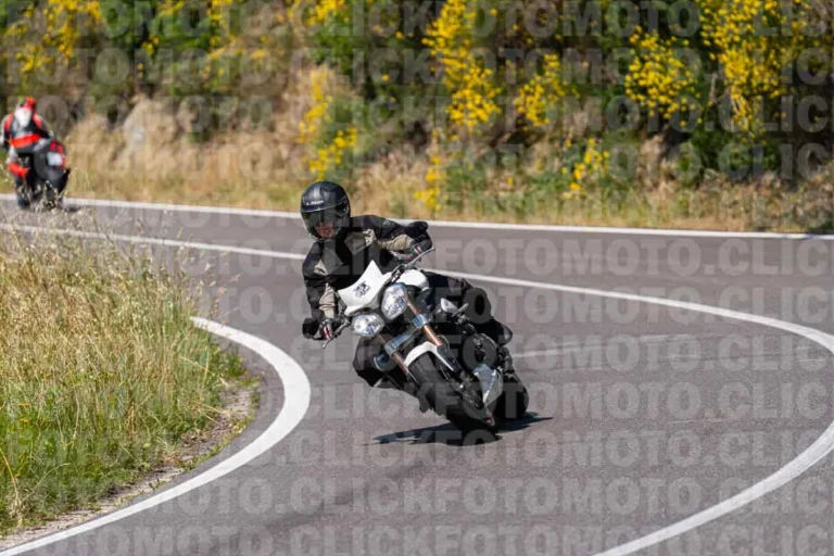 fotomotoclick-bocca-serriola-14-06-2025-531-11-21