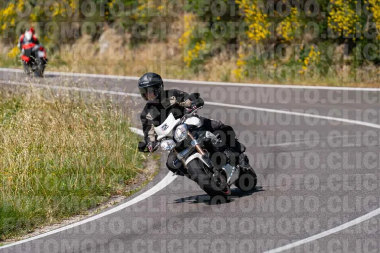 fotomotoclick-bocca-serriola-14-06-2025-532-11-21