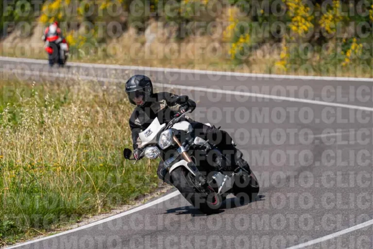 fotomotoclick-bocca-serriola-14-06-2025-533-11-21