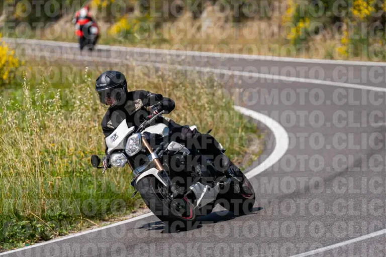 fotomotoclick-bocca-serriola-14-06-2025-534-11-21