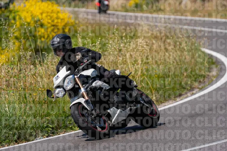 fotomotoclick-bocca-serriola-14-06-2025-535-11-21