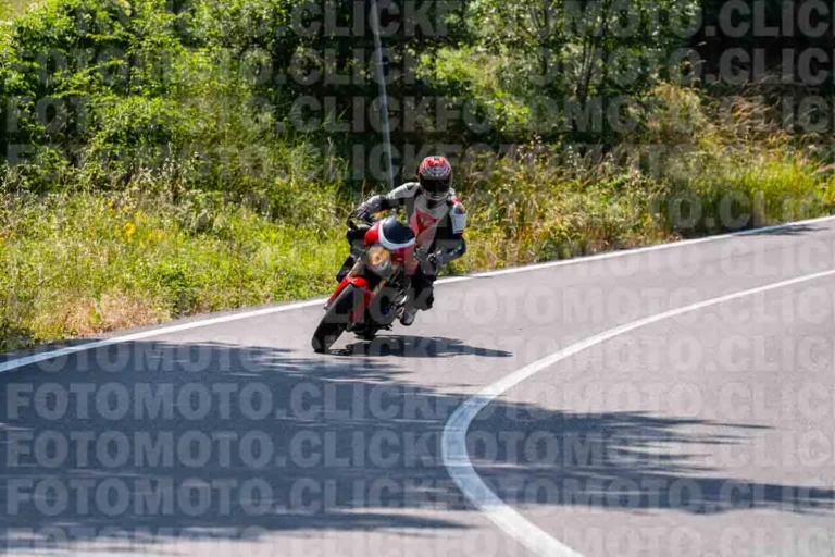 fotomotoclick-bocca-serriola-14-06-2025-536-11-21